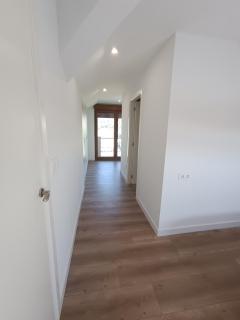 Casa LU&BER - 7