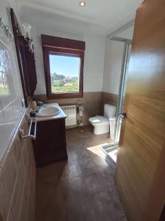 Casa LU&BER - 4