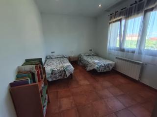 Casa LU&BER - 3