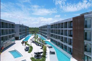 GAV Resort Porto Alto - 5