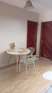 Oasis hospedagem e passeios - 0