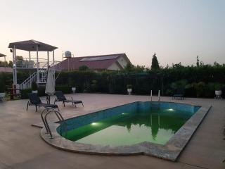 Samar farm - 4