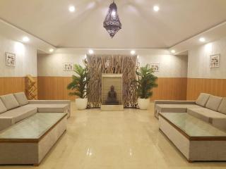 Samar farm - 2