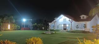 Samar farm - 1