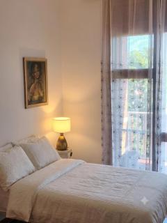 La Cabanestra nel Monferrato - 9