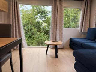 De Havenlodge - 2