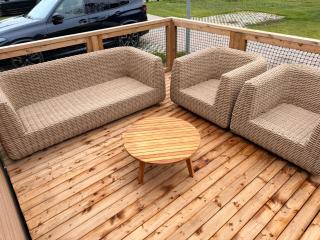 De Havenlodge - 7