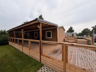De Havenlodge - 8