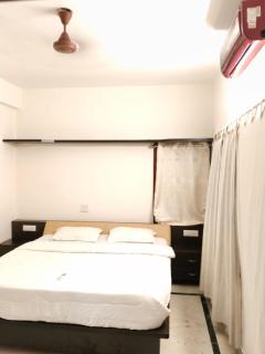 Uki guest house - 5