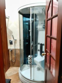 Uki guest house - 4