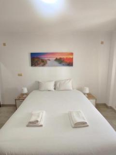Mivô - Alcochete Views & Comfort - 3