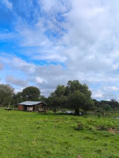 Finca Keo - 1