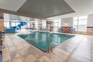 Fairfield Inn & Suites by Marriott St. John's Newfoundland - 6