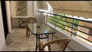 Konstantinos Apartments - 1