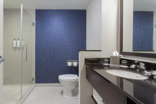 Fairfield Inn & Suites by Marriott St. John's Newfoundland - 4