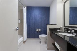 Fairfield Inn & Suites by Marriott St. John's Newfoundland - 3