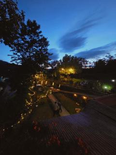 Stonehedge Villa - 9