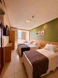 Hit Hotel - 3