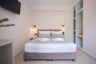 Ristanis Potami Mare Beachfront Retreat - 9