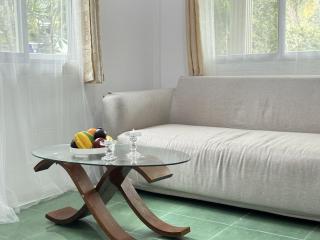 2-bedroom's sweet house, Bang Tao beach - 2