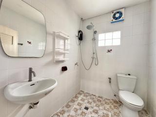 2-bedroom's sweet house, Bang Tao beach - 3