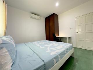 2-bedroom's sweet house, Bang Tao beach - 4