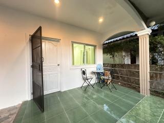 2-bedroom's sweet house, Bang Tao beach - 0