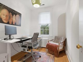 Historic Designer Home - NW Washington - 7