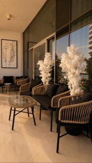 Alamein Towers-North Edge - 6