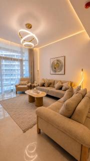 Alamein Towers-North Edge - 5