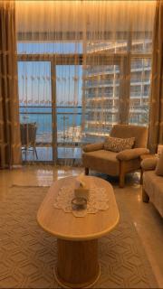 Alamein Towers-North Edge - 3