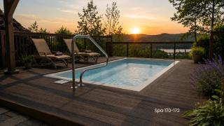 Tremblant Prestige - Altitude 170-9 - 9