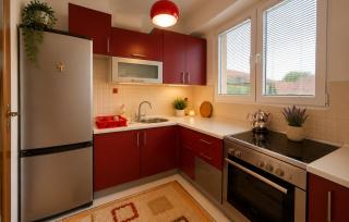 Bjorn Apartment - 2