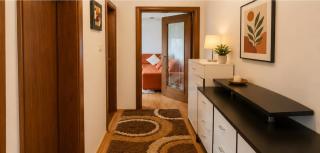 Bjorn Apartment - 1