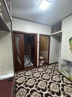 Shoto Rustaveli street 2 - 4