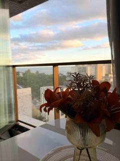 Prestige Ocean View in Rio Vermelho - 5