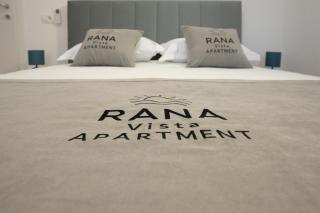 RANA Vista Apartment - 7