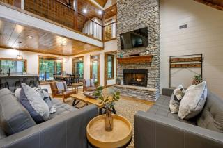 Forest Home - 7