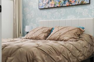 Cozy Belmont Private 1BR Guest Suite - 3