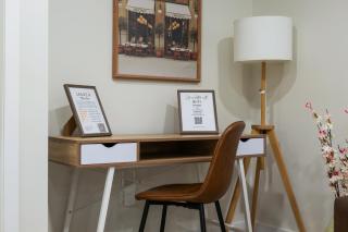 Cozy Belmont Private 1BR Guest Suite - 5
