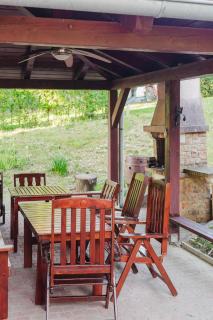 Green Home - 5
