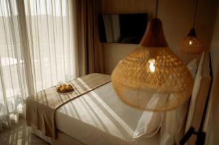 Manas Villas - 6