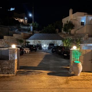 Kokkala Guestrooms - 6