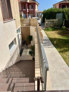 Tropea Retreat Boutique Apartment - 6