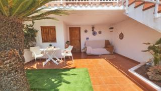 Adosado Benicassim playa - 7