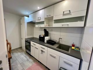 Apartment Marin - 2