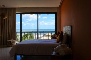 Hotel BG Wellness & Spa Boca del Río Veracruz - 7