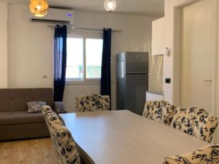 A casa di Noah - 5
