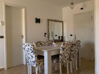 A casa di Noah - 4