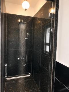 A casa di Noah - 3